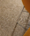 Seamless Tiles ST | 2tec2