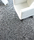 Seamless Tiles ST | 2tec2