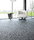 Seamless Tiles ST | 2tec2
