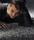 Seamless Tiles ST | 2tec2