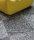 Seamless Tiles ST | 2tec2