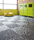 Seamless Tiles ST | 2tec2
