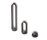 B-Side LED | LAMP