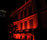 Bauline | LAMP