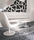 Supergloss SG | 2tec2