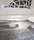 Supergloss SG | 2tec2