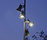 Shot | LAMP