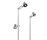 Shot road system | LAMP