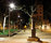 Shot road system | LAMP