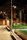 Shot road system | LAMP