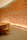 Step/Step Air | LAMP