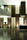 Uplight IP67 | LAMP