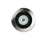 Uplight IP67 | LAMP