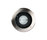 Uplight IP67 | LAMP