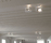 Spatio | Delta Light®