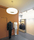 Spatio AD | Delta Light®