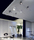 Spatio HIT / HIC | Delta Light®