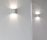 Visa | Delta Light®