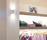 Yupi | Delta Light®