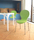 Minny 331 008 chaise | TON