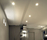 Carree Max | Delta Light®