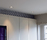 Carree ST | Delta Light®
