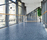 norament® 926 grano | nora systems