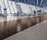 norament® 926 grano | nora systems