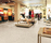 norament® 986 luxor | nora systems