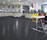 norament® 986 luxor | nora systems