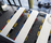 norament® 986 luxor | nora systems