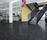 norament® 986 luxor | nora systems