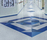 noraplan® eco | nora systems