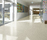 noraplan® eco | nora systems