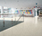 noraplan® eco | nora systems