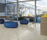 noraplan® eco | nora systems