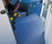 noraplan® stone | nora systems