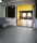 noraplan® stone | nora systems