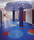 noraplan® stone | nora systems