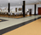 noraplan® stone | nora systems
