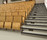 noraplan® stone | nora systems