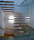 Mistral | Siller Treppen