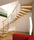 Sevilla Light | Siller Treppen
