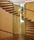 Europa | Siller Treppen