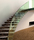 Europa | Siller Treppen