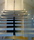Concrete stair | Siller Treppen