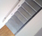 Concrete stair | Siller Treppen