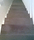 Concrete stair | Siller Treppen
