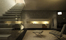 Concrete stair | Siller Treppen
