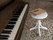 Piano | TON